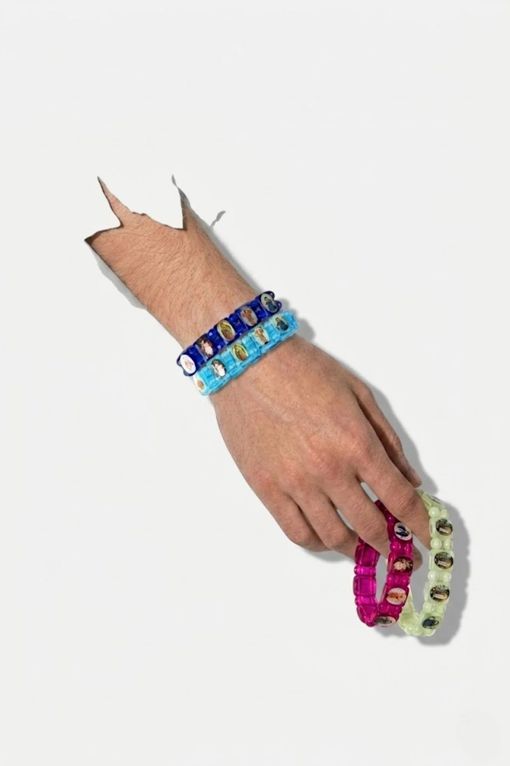 Image du produit 2