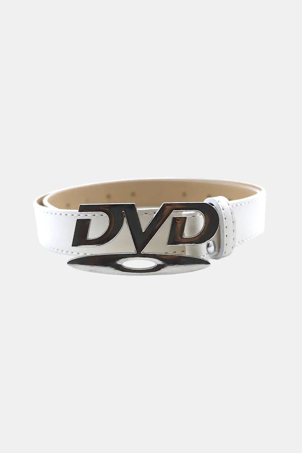 Ceinture Y2K