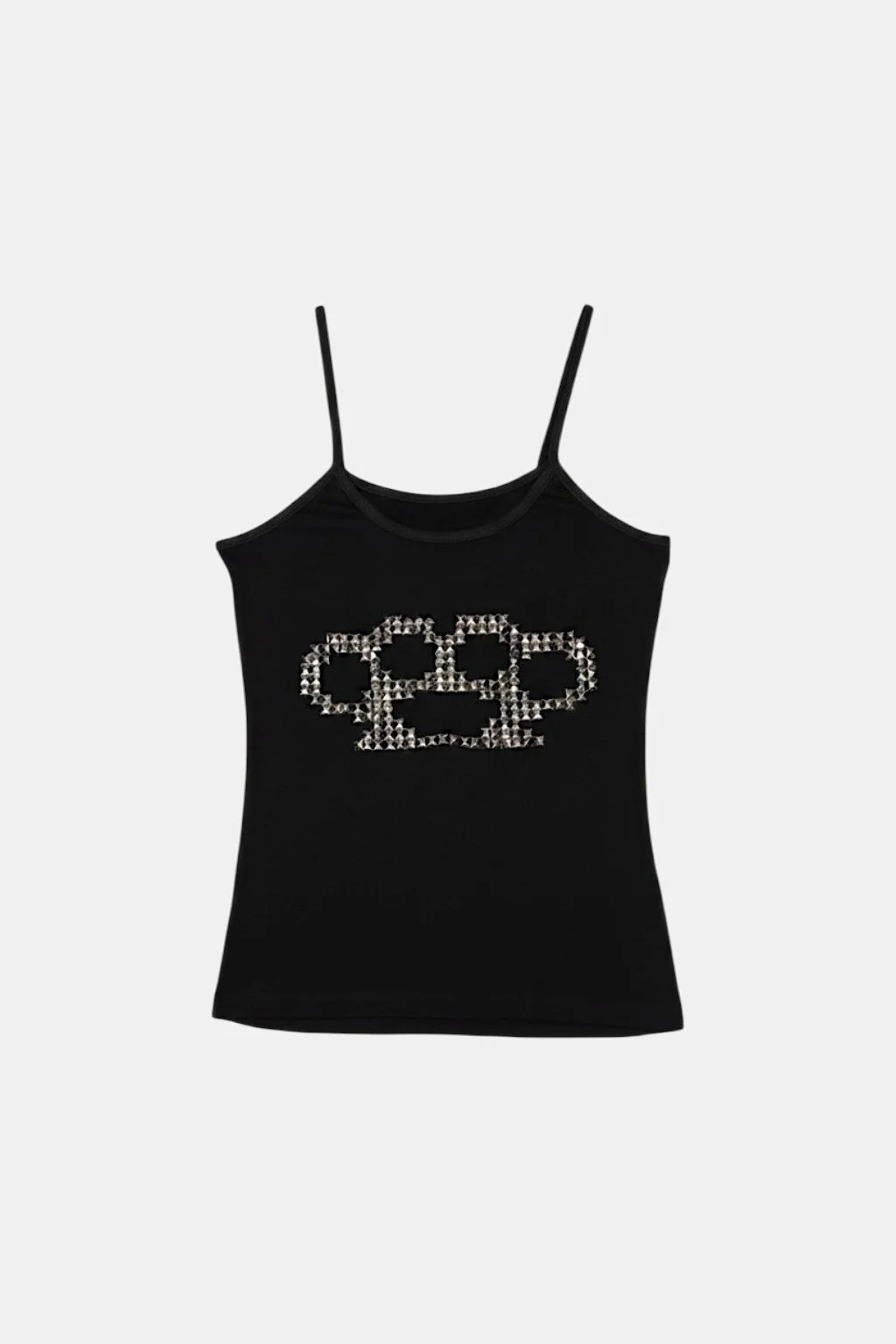 T shirt Y2K