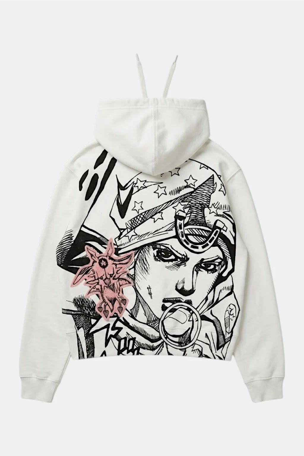 Image du produit 14