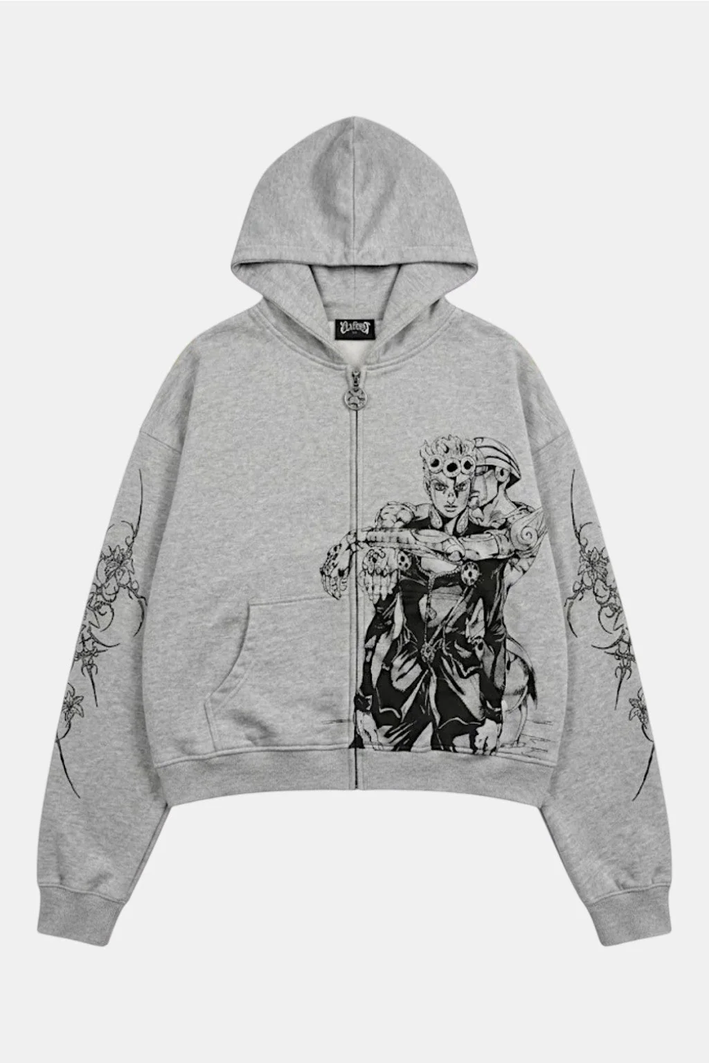 Image du produit 16