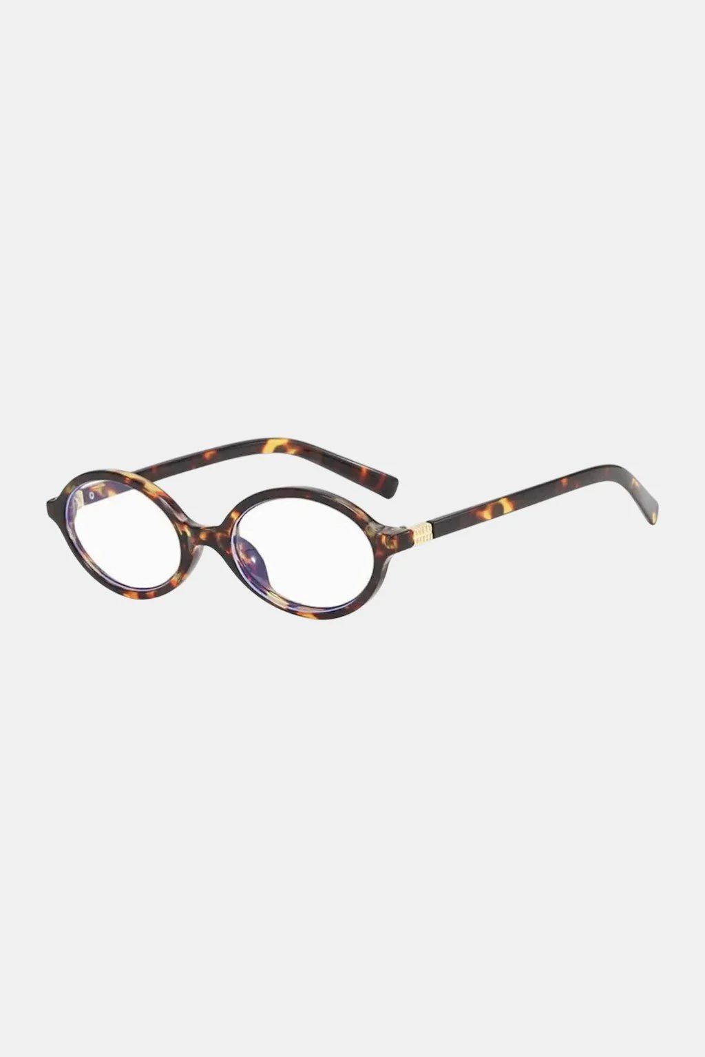 Lunette Y2K