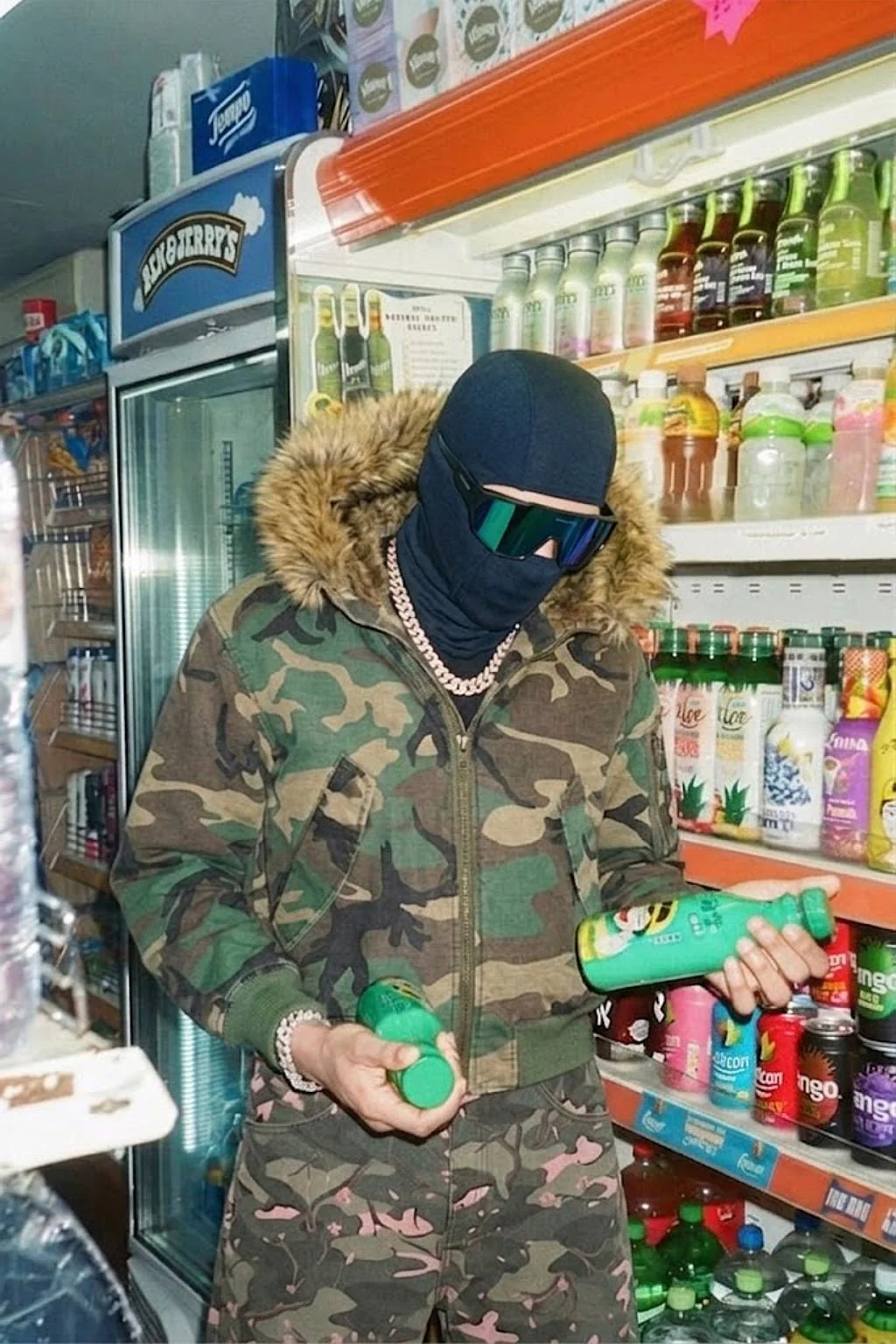 Image du produit 3