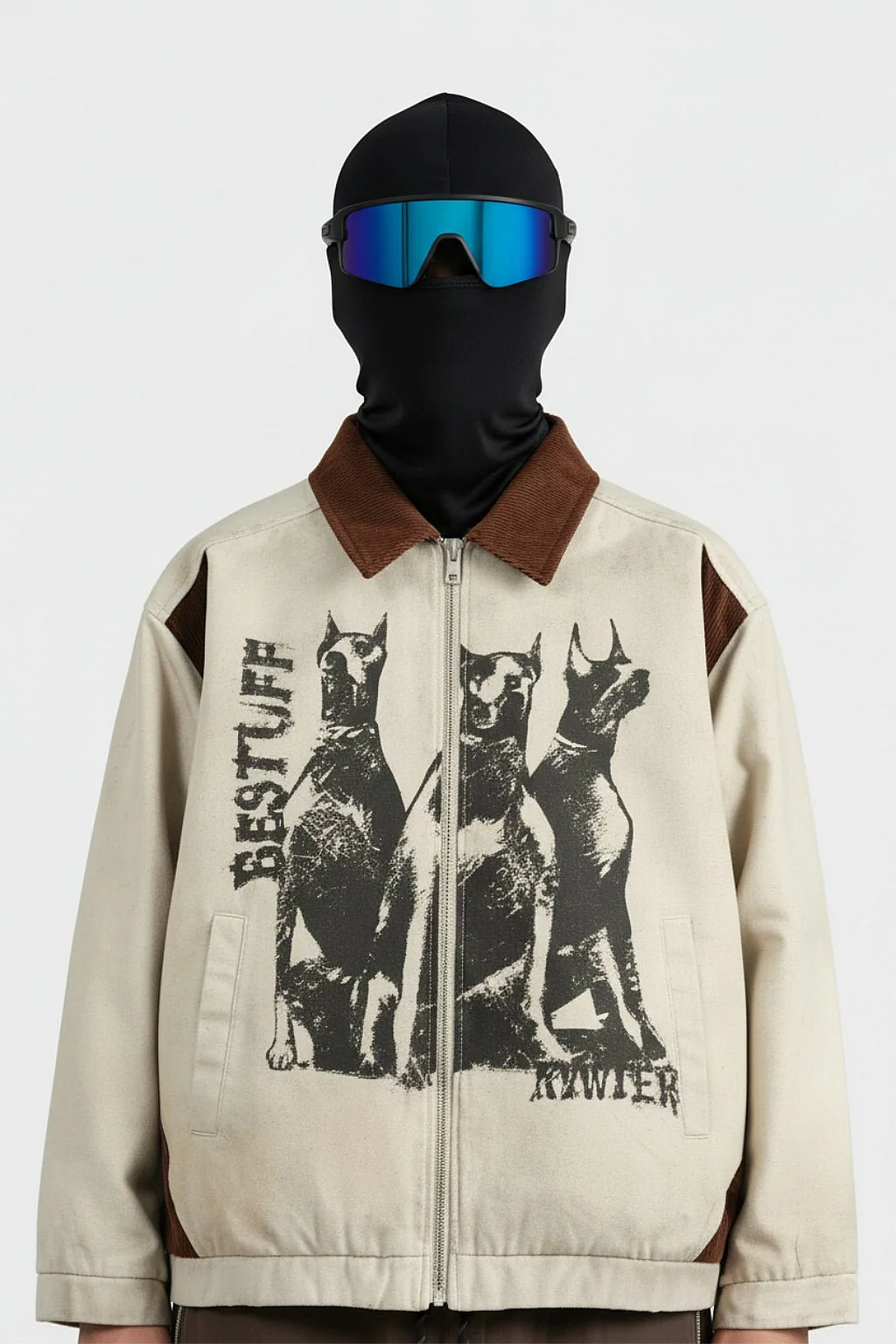 Image du produit 2